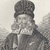 Mattia Preti