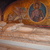 Grotte Vaticane