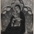 Madonna col Bambino