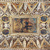 Interno di Palazzo Ducale, Venezia | Foto: Vlad G / Shutterstock.com