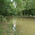 Parco Lambro