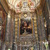 Madonna del Rosario con i Santi Domenico e Santa Caterina da Siena