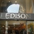 Edison Bookstore