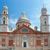 Basilica di Santa Maria Assunta in Carignano, Genova | Foto: Joymsk140