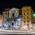 Il Teatro San Carlo di Napoli | Foto: pavel dudek / Shutterstock.com