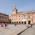 View of city hall in Piazza Maggiore, Bologna, Italy | Photo: Nattakit Jeerapatmaitree / Shutterstock.com