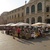 Mercato dell’antiquariato