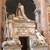Funeral Monument for Clement XIII