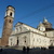 Cattedrale di San Giovanni Battista, Torino.<br />