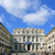 Palazzo Ducale, Genova | Foto: Jensens
