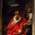 San Girolamo