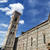 Il Campanile di Giotto della Cattedrale di Santa maria del Fiore, Firenze | Foto: Efired