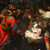 Natività