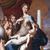 Madonna dal collo lungo (Madonna col Bambino, angeli e un profeta)