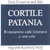 Cortile Patania