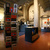 Bookshop del Museo Nazionale Alinari