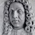 Filippo Juvarra