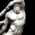 Hercules and Lica