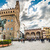 Piazza della Signoria, Firenze | Foto: GoneWithTheWind