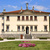 Villa Valmarana ai Nani