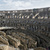 Dentro il Colosseo | Foto: Stacia_S