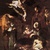 Natività con i santi Lorenzo e Francesco d'Assisi