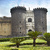 Castel Nuovo o Maschio Angioino, Napoli | Foto: KKulikov