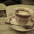 Antico Caffè greco
