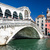 Ponte di Rialto, Venezia | Foto: Emi Cristea / Shutterstock.com
