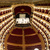 Tributo a Giuseppe Verdi al Teatro San Carlo di Napoli | Foto: photogolfer / Shutterstock.com