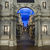 Teatro Olimpico (Interior) in Vicenza, Italy | Photo: Yevgenia Gorbulsky