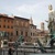 Relais Piazza della Signoria