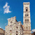 Cattedrale di Santa Maria del Fiore, Firenze | Foto: QQ7