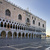 Palazzo Ducale in Piazza San Marco, Venezia | Foto: Dmitri Ometsinsky