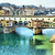 Ponte Vecchio a Firenze | Foto: Roman Sigaev