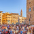 Piazza della Signoria, Firenze | Foto: BAHDANOVICH ALENA / Shutterstock.com