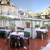 Hotel Cairoli