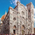 Cattedrale di Santa Maria del Fiore, Firenze | Foto: QQ7
