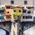 Un'immagine di Ponte Vecchio a Firenze | Foto: Markus Gann