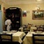 Le Zie - Cucina Casereccia -