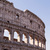 Il Colosseo, Roma | Foto: Robcartorres