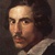 Gian Lorenzo Bernini