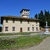 Villa medicea La Petraia a Castello, Firenze | Foto: inavanhateren