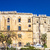 Palazzo dei Normanni (Royal Palace, Palazzo Reale), Palermo Parlament building, Sicily, Italy | Photo: Vlada Photo