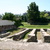 Parco archeologico dell’Anfiteatro romano - Ex Parco dei Cervi