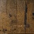 Abstraction with Brown Burlap (Sacco)