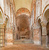 Romanic church in st. Stephen or Santo Stefano churches complex, Bologna, Italy | Photo: Renata Sedmakova / Shutterstock.com