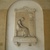 Funeral Stele of Giovanni Volpato