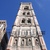 Campanile di Giotto, Cattedrale di Santa Maria del Fiore, Firenze | Foto: Tupungato