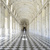 La Galleria Diana, Reggia di Venaria, Torino | Foto: Paolo Bona / Shutterstock.com